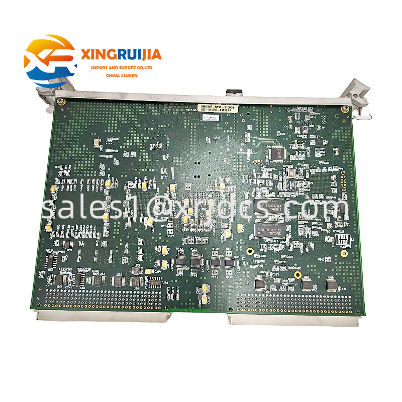 VMIVME-5565-010000